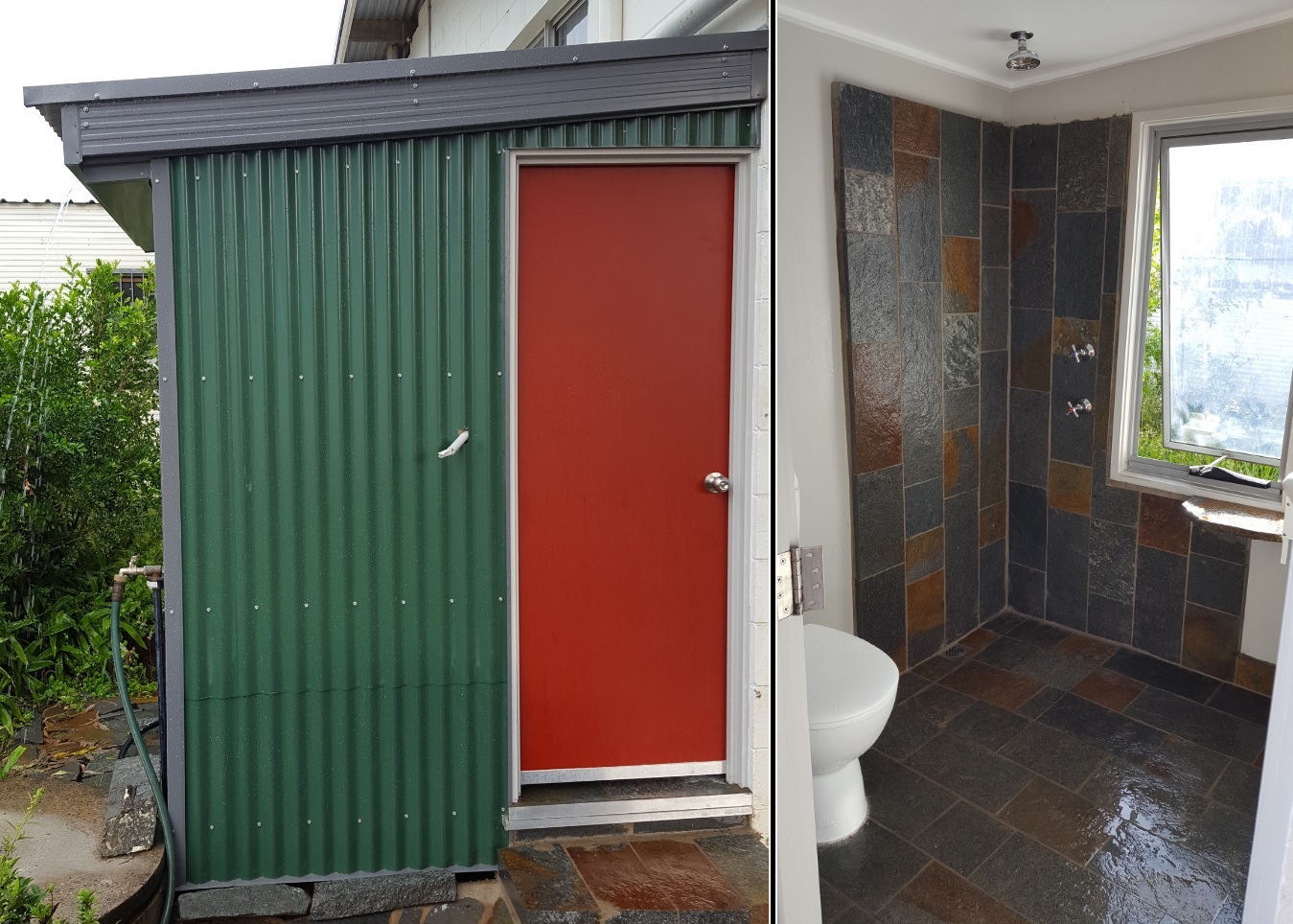 Herberton_Toilet_shower Herberton_Toilet_shower