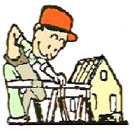 Nev_Logo Nev_Logo